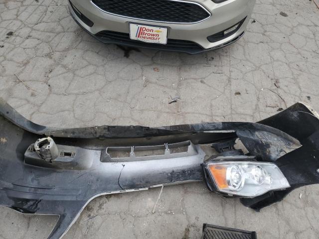 Photo 13 from auction – 2010 CHRYSLER TOWN & COU with VIN 2A4RR6DX0AR215399