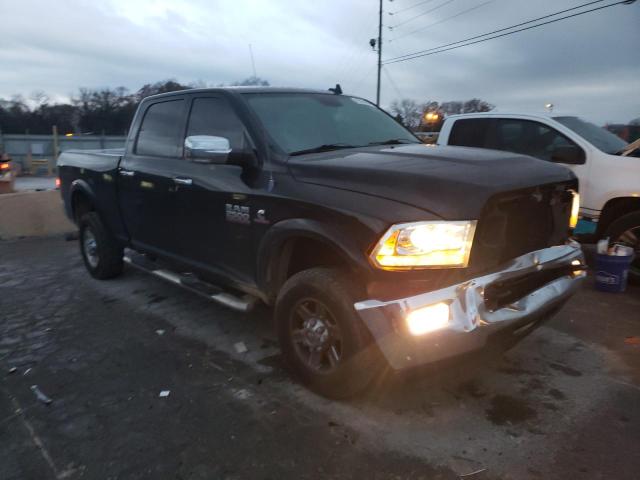 Photo 4 from auction – 2013 RAM 2500 LARAM with VIN 3C6UR5FL6DG575816
