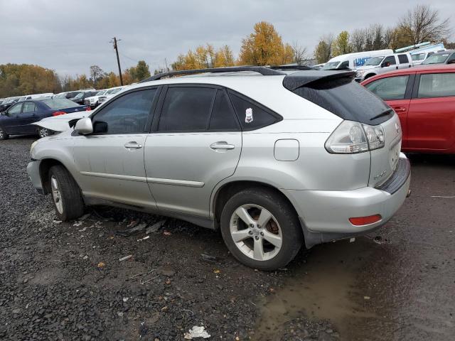 Photo 2 from auction – 2004 LEXUS RX 330 with VIN JTJHA31U040051858