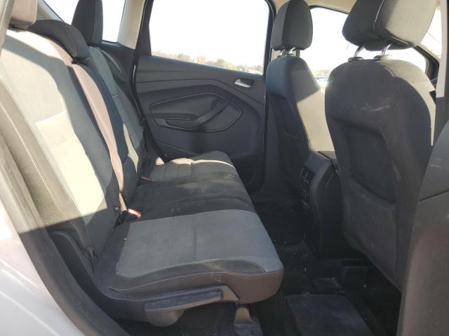 Photo 11 from auction – 2013 FORD C-MAX SE with VIN 1FADP5AUXDL550893