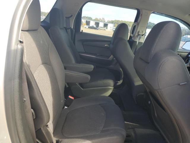 Photo 11 from auction – 2012 GMC ACADIA SLE with VIN 1GKKRPED2CJ309801