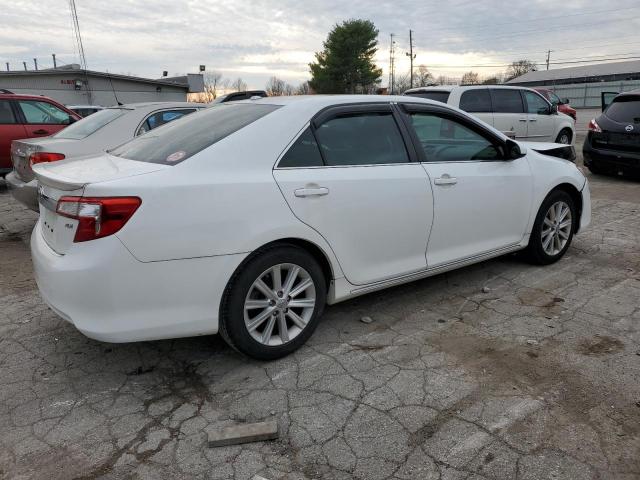 Photo 3 from auction – 2014 TOYOTA CAMRY L with VIN 4T1BF1FK0EU361083
