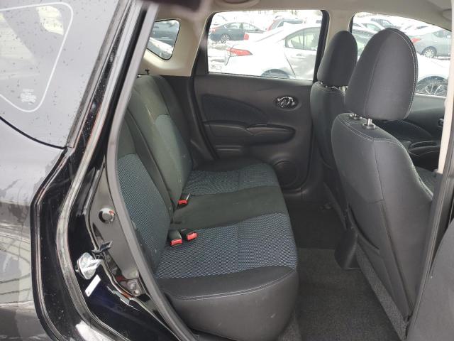 Photo 10 from auction – 2014 NISSAN VERSA NOTE with VIN 3N1CE2CP9EL397577