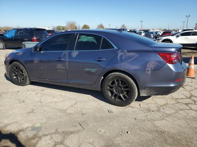 Photo 2 from auction – 2014 CHEVROLET MALIBU 1LT with VIN 1G11C5SL4EF174604