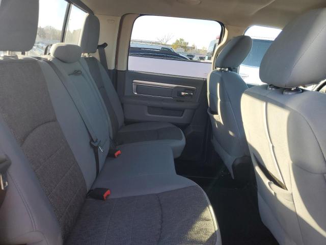 Photo 10 from auction – 2013 RAM 1500 SLT with VIN 1C6RR7LT0DS665056