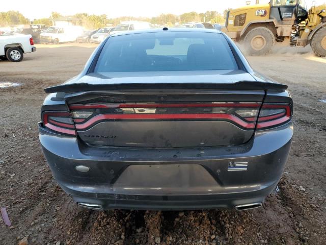 Photo 6 from auction – 2022 DODGE CHARGER SX with VIN 2C3CDXBG5NH146115