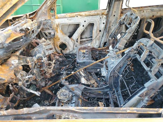 Photo 7 from auction – 2015 HONDA PILOT LX with VIN 5FNYF4H20FB071014