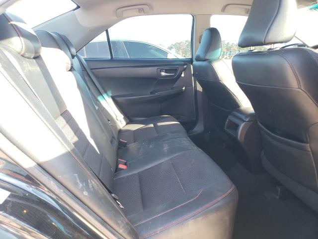 Photo 10 from auction – 2016 TOYOTA CAMRY LE with VIN 4T1BF1FK2GU204531