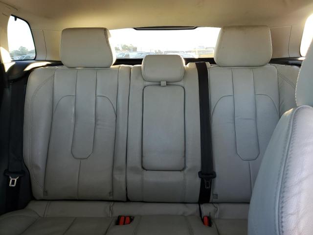 Photo 10 from auction – 2015 LAND ROVER RANGE ROVE with VIN SALVP2BG0FH072343