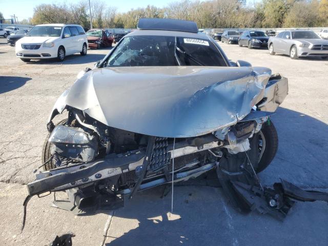 Photo 5 from auction – 2015 LEXUS RC 350 with VIN JTHSE5BCXF5000242