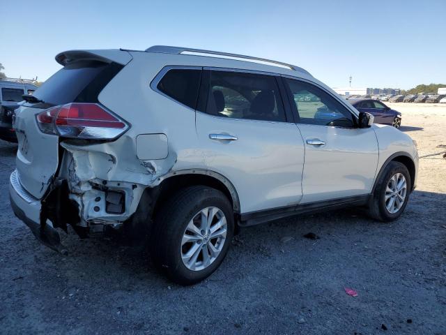 Photo 3 from auction – 2014 NISSAN ROGUE S with VIN 5N1AT2ML8EC766281