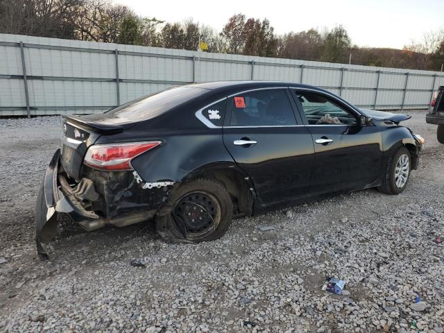 Photo 3 from auction – 2015 NISSAN ALTIMA 2.5 with VIN 1N4AL3AP9FC243425