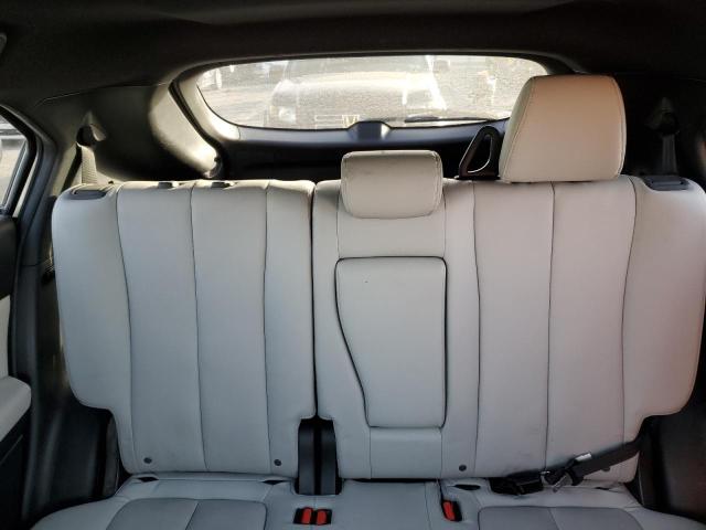 Photo 10 from auction – 2022 MITSUBISHI ECLIPSE CR with VIN JA4ATWAA6NZ046371