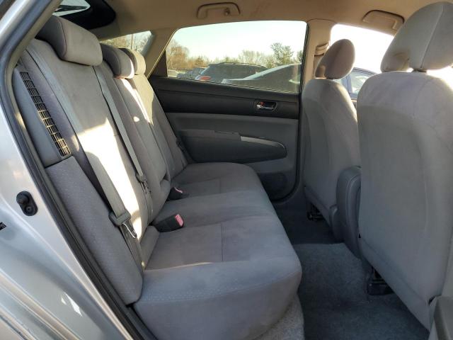 Photo 10 from auction – 2008 TOYOTA PRIUS with VIN JTDKB20U983419007