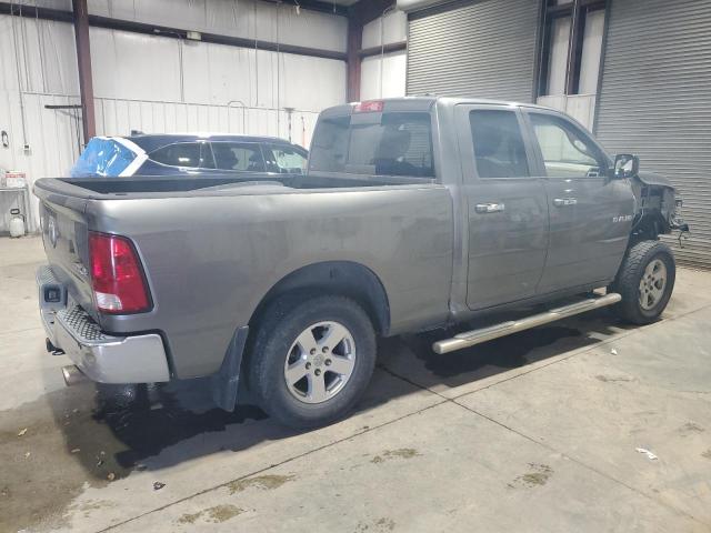 Photo 3 from auction – 2010 DODGE RAM 1500 with VIN 1D7RV1GP7AS135120