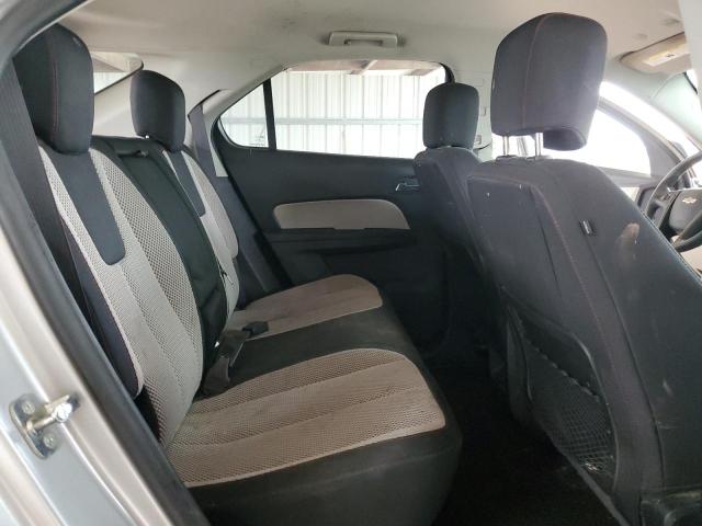 صورة رقم 11 من المزاد - 2017 CHEVROLET EQUINOX LS مع VIN 2GNFLEEK8H6224345