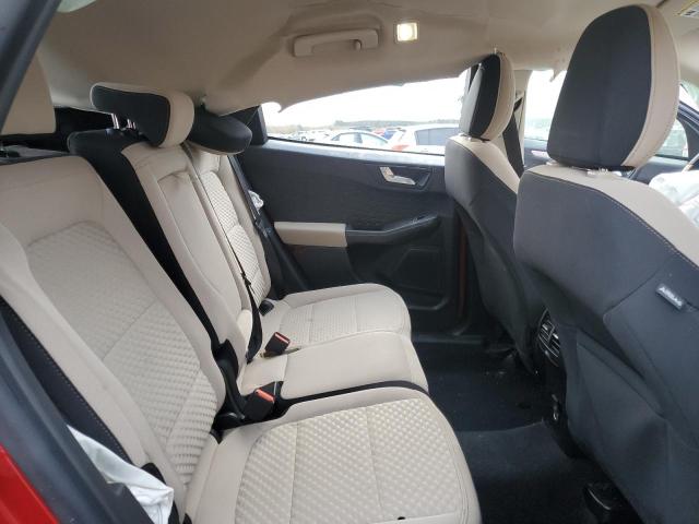 Photo 10 from auction – 2020 FORD ESCAPE SE with VIN 1FMCU0G63LUA45969