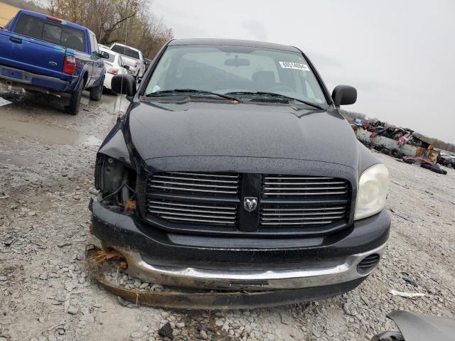 Photo 5 from auction – 2007 DODGE RAM 1500 S with VIN 1D7HU18277J622964