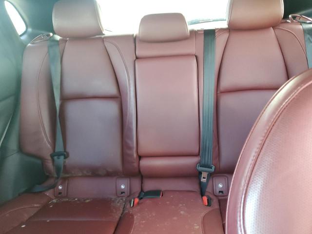 صورة رقم 10 من المزاد - 2023 MAZDA CX-30 PREF مع VIN 3MVDMBCM6PM532035