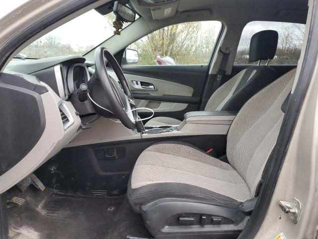 Photo 7 from auction – 2012 CHEVROLET EQUINOX LT with VIN 2GNFLDE56C6191620
