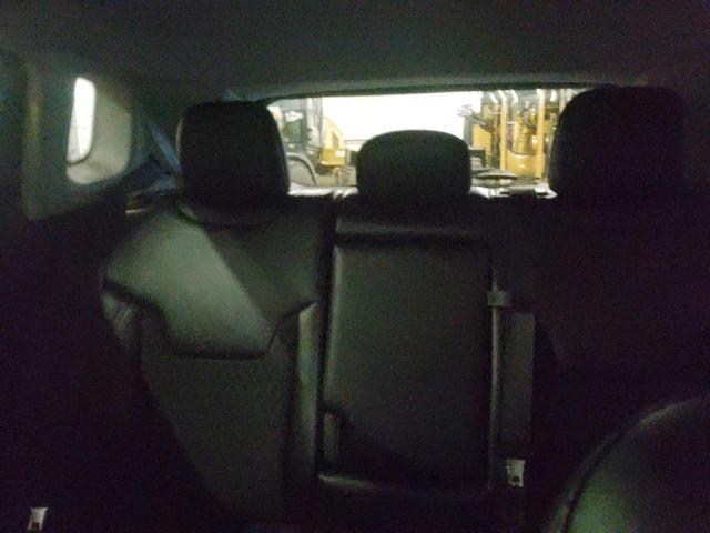 Photo 10 from auction – 2020 JEEP COMPASS LA with VIN 3C4NJDBB3LT160924