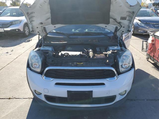 Photo 12 from auction – 2014 MINI COOPER S P with VIN WMWSS5C56EWN66690