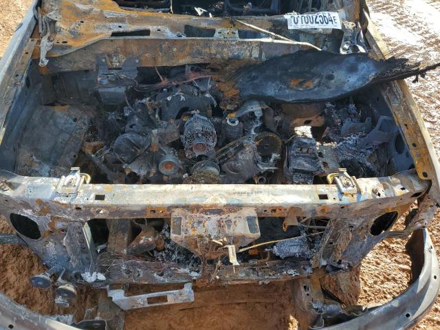 Photo 12 from auction – 1999 FORD EXPEDITION with VIN 1FMPU18LXXLC06910