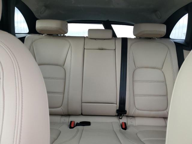 Photo 10 from auction – 2019 JAGUAR F-PACE PRE with VIN SADCK2FN5KA352093
