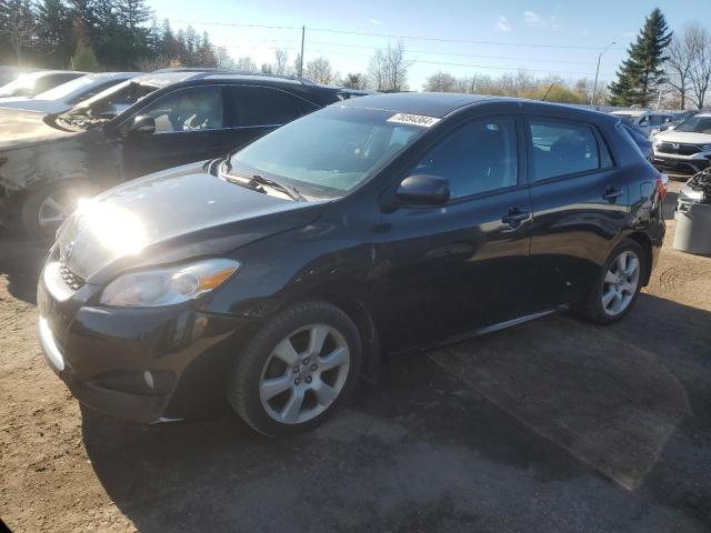 TOYOTA COROLLA MA 2013 مع رقم تعريف المركبة 2T1KU4EEXDC099639 - صورة من المزاد