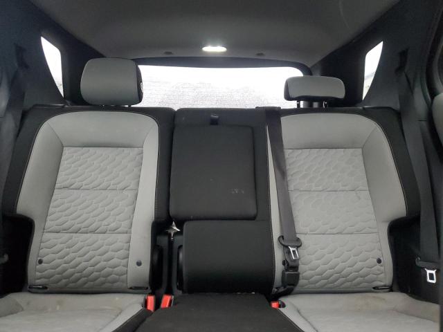 Photo 10 from auction – 2019 CHEVROLET EQUINOX LS with VIN 3GNAXSEV2KS528304