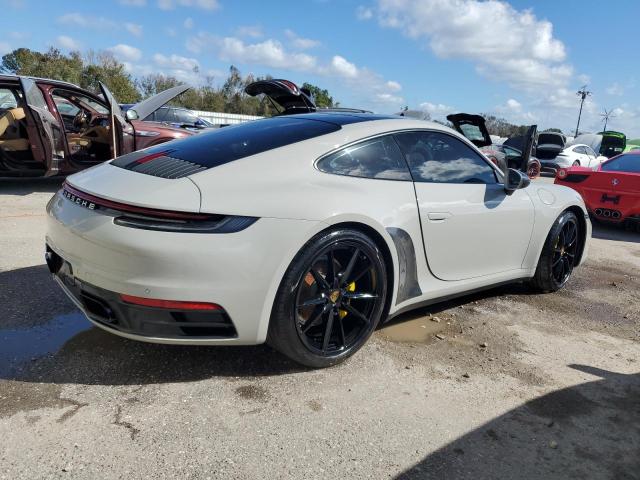 Zdjęcie 3 z aukcji – 2022 PORSCHE 911 CARRER z VIN WP0AA2A90NS205663