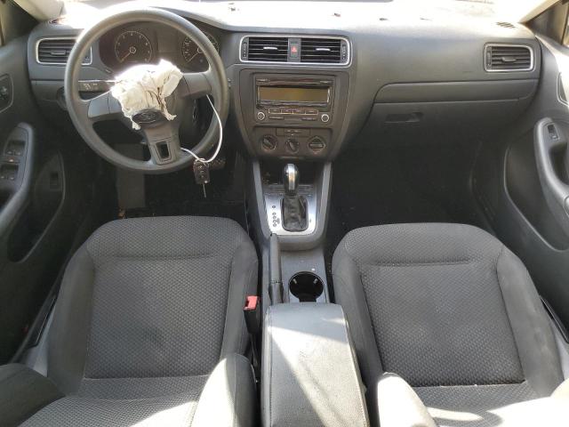 Photo 8 from auction – 2014 VOLKSWAGEN JETTA BASE with VIN 3VW2K7AJ0EM334775