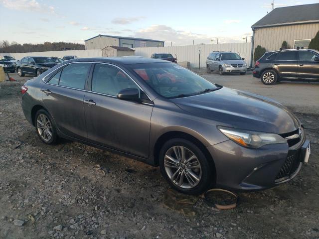 Photo 4 from auction – 2016 TOYOTA CAMRY LE with VIN 4T1BF1FK8GU523416