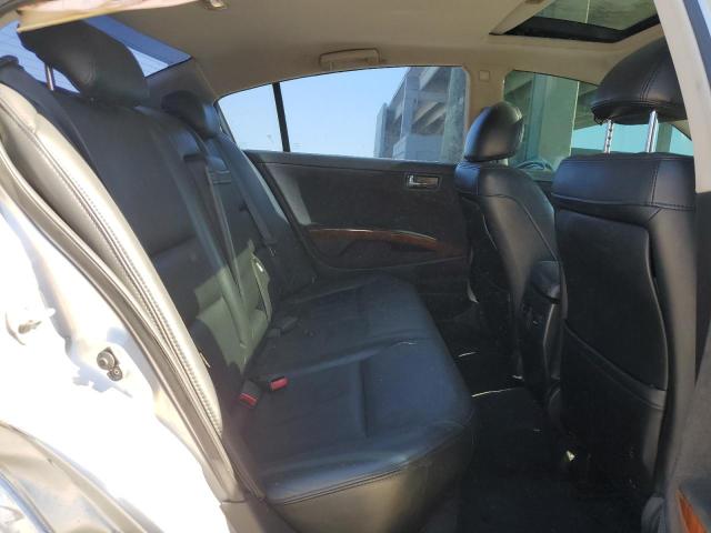 Photo 10 from auction – 2006 NISSAN MAXIMA SE with VIN 1N4BA41E56C819266