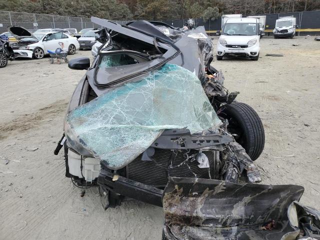 Photo 5 from auction – 2013 TOYOTA CAMRY L with VIN 4T1BF1FK5DU674936