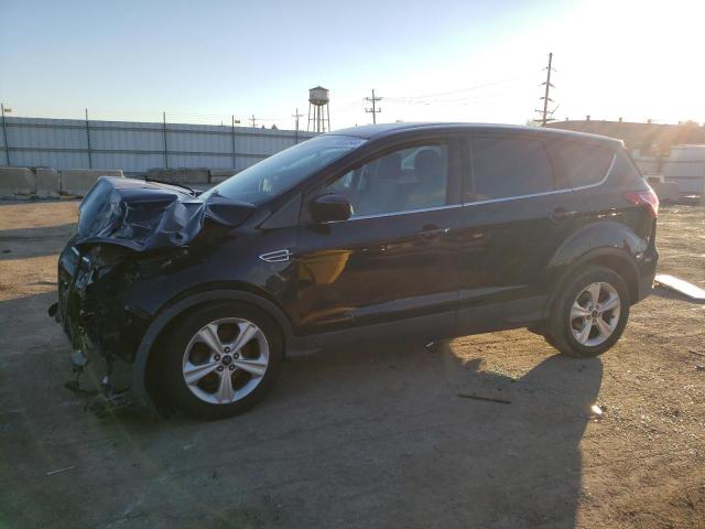 FORD ESCAPE SE 2016 z numerem VIN 1FMCU0G77GUA36349 - Zdjęcie z aukcji