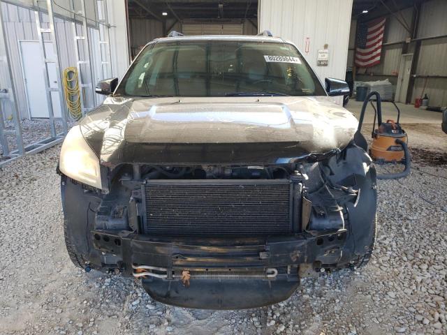 Photo 5 from auction – 2014 GMC ACADIA SLT with VIN 1GKKVRKD0EJ220176