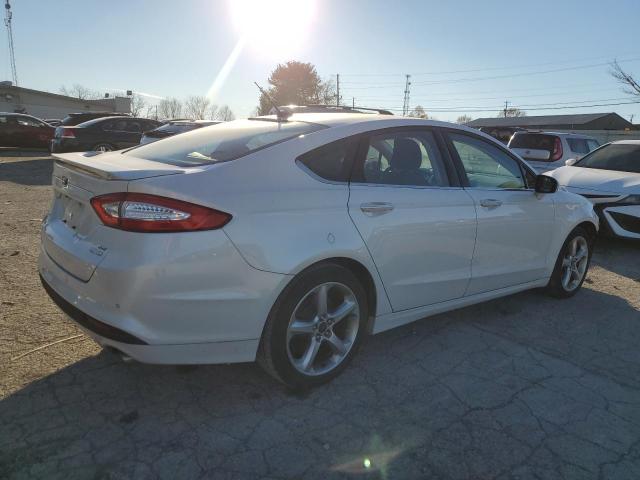 Photo 3 from auction – 2016 FORD FUSION SE with VIN 3FA6P0HD6GR296879