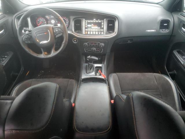 Photo 8 from auction – 2017 DODGE CHARGER R/ with VIN 2C3CDXGJ4HH652964