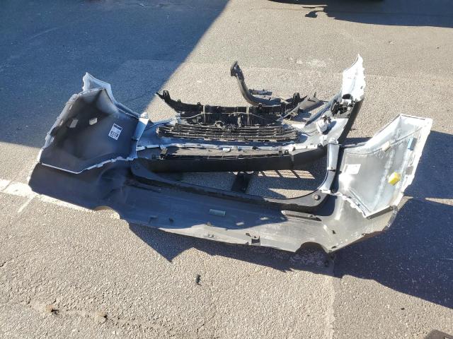 Photo 13 from auction – 2021 TOYOTA RAV4 XLE with VIN 2T3P1RFVXMC200941