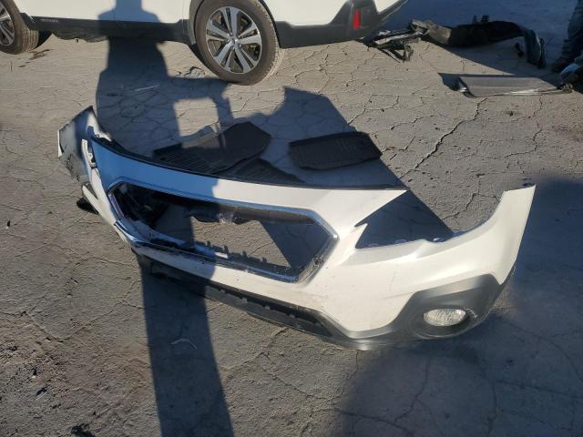 Photo 13 from auction – 2019 SUBARU OUTBACK 2. with VIN 4S4BSANC0K3255305