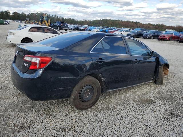 Photo 3 from auction – 2013 TOYOTA CAMRY L with VIN 4T1BF1FK5DU230889