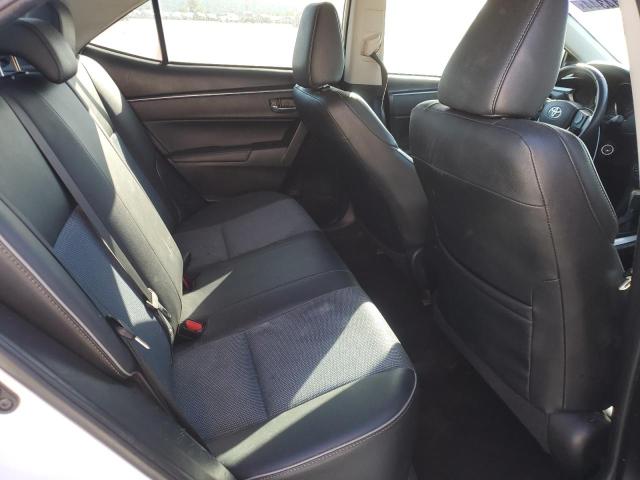 Photo 10 from auction – 2014 TOYOTA COROLLA L with VIN 2T1BURHE3EC184638