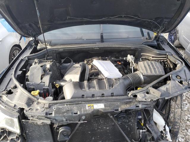 Photo 11 from auction – 2019 JEEP GRAND CHER with VIN 1C4RJFBT9KC855795