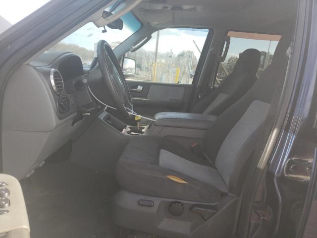 Photo 7 from auction – 2004 FORD EXPEDITION with VIN 1FMPU16L94LA47182
