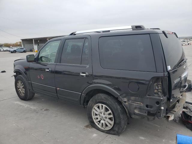 Photo 2 from auction – 2014 FORD EXPEDITION with VIN 1FMJU1K5XEEF52070