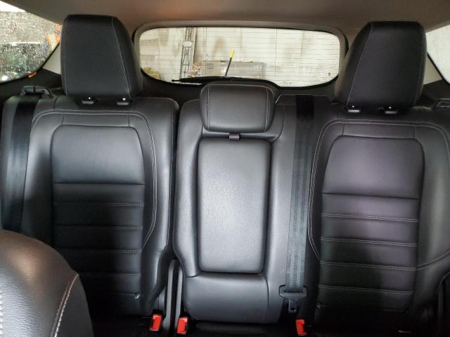 Photo 10 from auction – 2017 FORD ESCAPE TIT with VIN 1FMCU9J94HUB23609
