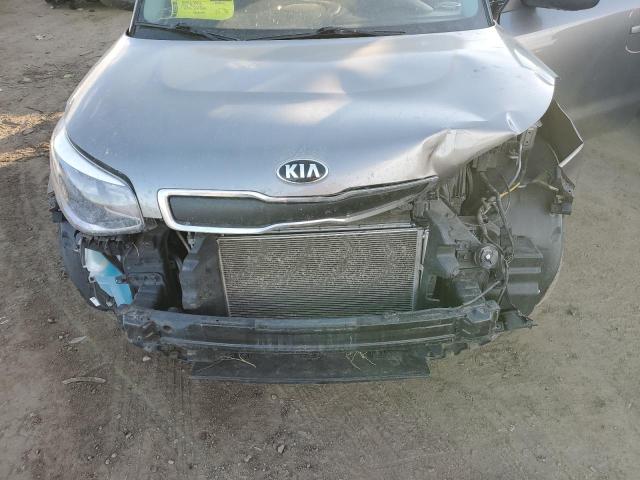 Photo 11 from auction – 2016 KIA SOUL with VIN KNDJN2A21G7319992