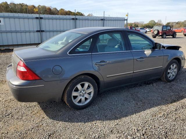Photo 3 from auction – 2005 FORD FIVE HUNDR with VIN 1FAFP24165G115484