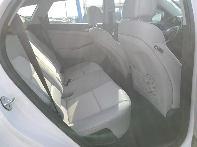 Photo 11 from auction – 2017 HYUNDAI TUCSON LIM with VIN KM8J3CA20HU584462
